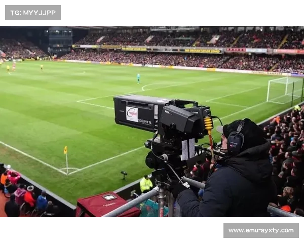 英超收入增长引关注 电视转播分成方案成焦点