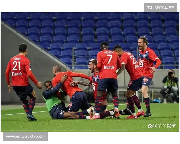 里尔欧战失利后回归联赛,需调整心态应对挑战