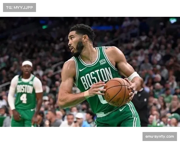 战报:凯尔特人轻取篮网,塔图姆高效贡献32分 战报:凯尔特人轻取篮网,塔图姆高效贡献32分