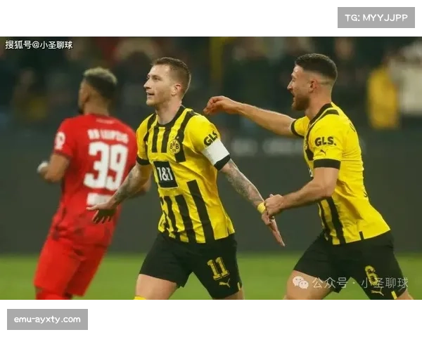 数据前瞻：皇马对阵多特蒙德，历史交锋记录暗示进球大战