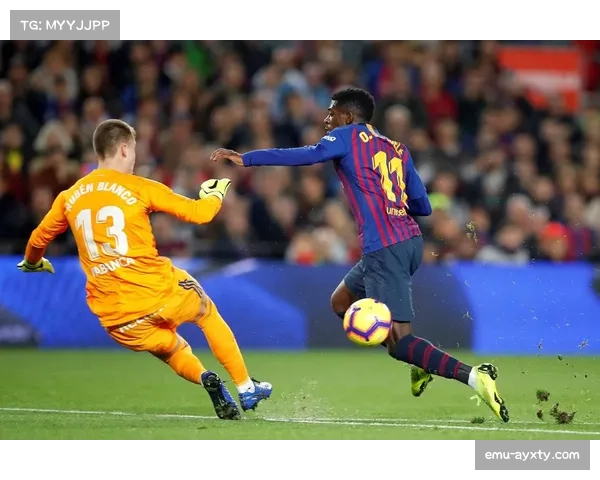 人物聚焦:塞尔塔19岁门将卡洛斯·马丁内斯临危受命,高接低挡零封对手 人物聚焦:塞尔塔19岁门将卡洛斯·马丁内斯临危受命,高接低挡零封对手