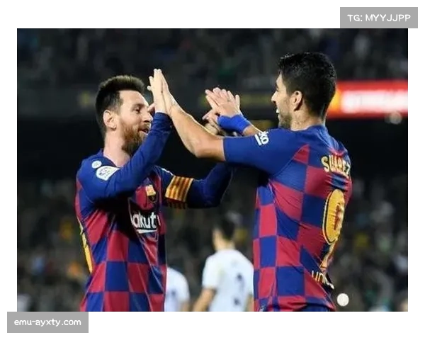 巴萨2-0击败西班牙人,加泰德比取得关键胜利 巴萨2-0击败西班牙人,加泰德比取得关键胜利